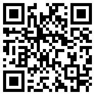 read修复工具下载论坛版中国版安卓破解Web1.0版