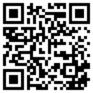 printservice永久会