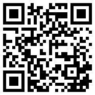 惠普云打印App安卓破解4G版