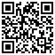 ClashMetaforandroid官网安装教程直播版