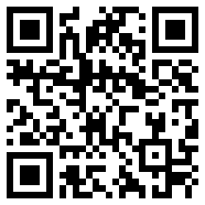 49图书库APP安卓正版安卓破解永久VIP版