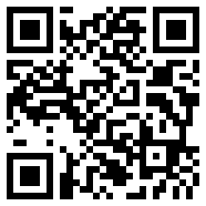 极速逃亡中文版在线阅读破解版无限次数
