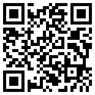 read修复工具下载论坛版中国版安卓破解Web2.0版