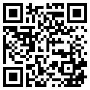 口袋触摸模拟器pockettouch下载安卓最新版中文字幕手游破解