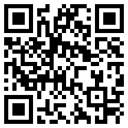 公元传奇安卓破解影视版