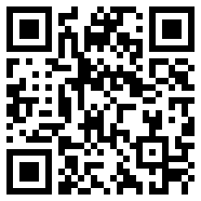 wow大脚插件极速版app