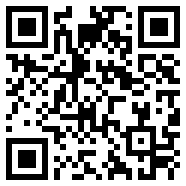 ao3archiveofownour中文版安卓破解福利版