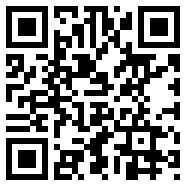 365面对面游戏安卓破解WiFi版