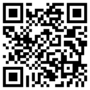 NodeVideo破解永久会员无限阅读RegionRank