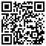 360体育直播手机版无限阅读币版