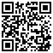 read修复工具下载论坛版中国版Web2.0版