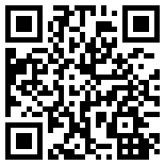 公交车模拟器2.0.3破解版手机端（解锁版）
