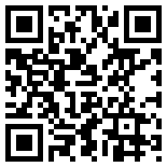 comfacebookorca2023下载v37300安卓中国版