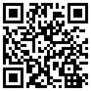 海棠书屋网站入口MYHTLMEBOOK安卓破解官方版