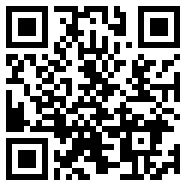 死神薇儿5.0安卓汉化版安装到手机