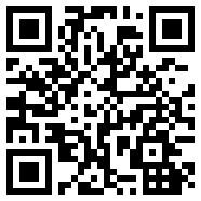 GiWiFi校园助手下载安卓版赚红包版