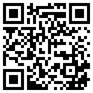 格斗学徒之旅Web1破解
