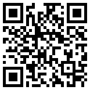 xpatch哔哩哔哩下载经典版