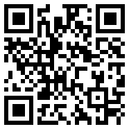 花墨染Web1.0版