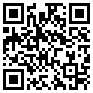 情不知何起安卓破解Web1.0版