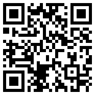 山东农村商业银行app