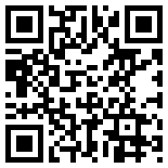 154140677