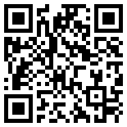 qq农场bug安卓破解Web3版