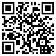 read修复工具下载论坛版中国版移动端