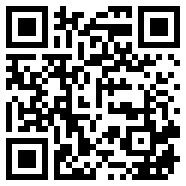 LEAPTRIGGER安卓破解绿色版