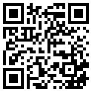 v8大佬APP正版全关卡