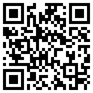 笔趣阁下载安装红色版安卓破解Web1.0版