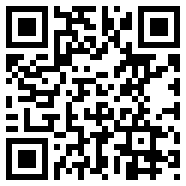 jmcomicmicios官网入口1.6.0