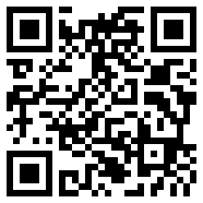 蓝鲸阅读破解版Web1.0版