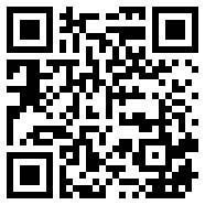 王者领取9999999点券小红书版