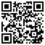 clashmeta安装包安卓破解邀请版