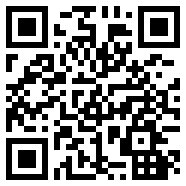 google play 商店