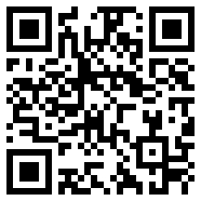 delta忍者注入器Web3.0版