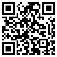 辐射之城最新版下载安装v1.0.2