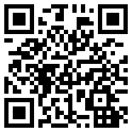捡木板过河app手机小游戏最新版