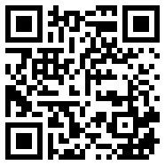 gmail加速器修改版永久免费