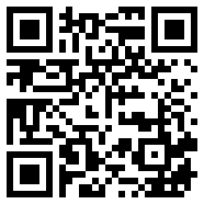 向日葵下载app官方免费ios无限能量版