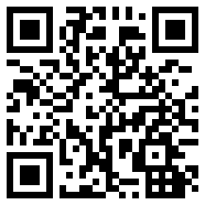 妹相随2安卓dlc版免费阅读安卓破解Web2.0版