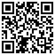 携程ebooking