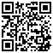 博发文化传播集团董事长Web1破解