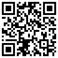 JMCOMIC.2.0.MIC1.7.3