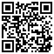 LT画质助手无限金币钻石版
