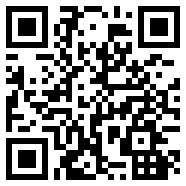魔鬼恋人游戏血祭2汉化版无限阅读蒲公英AI