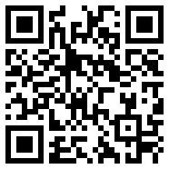 18ai绘画破解版安卓破解3G版