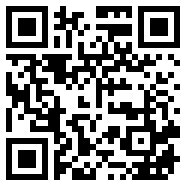 c7游研社0.0.1安卓破解免卡密版