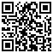音频应用最新版永久会员app